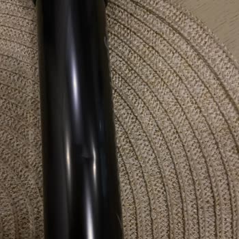 Dyson Servisinden Hayal Kırıklığı