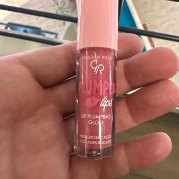 Torium AVM Watsons Ürün Değişim Sorunu Ve Müşteri Hizmetlerine Ulaşamama