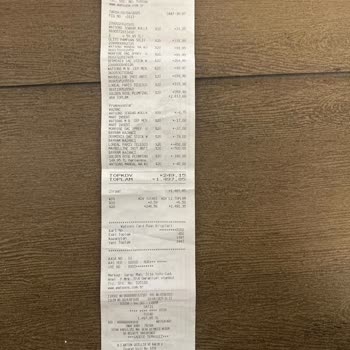 Torium AVM Watsons Ürün Değişim Sorunu Ve Müşteri Hizmetlerine Ulaşamama