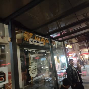 Kartal Otobüs Seferlerinde Sürekli Gecikme Sorunu