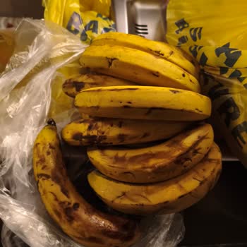 Şok Market Kurye Hizmetinde Sorun: Ürünler Kapıya Fırlatılıyor