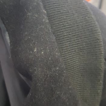 Damat Twin Ürün Kalitesi Ve Müşteri Hizmetleri Hayal Kırıklığı