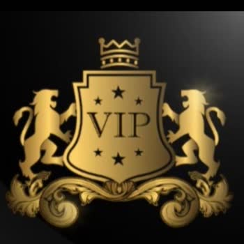 Yatırım Vaadiyle Kredi Çekmeye Zorlandık