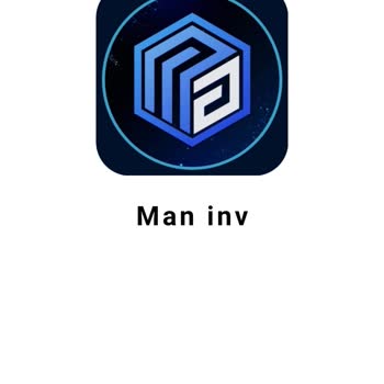 Yatırım Vaadiyle Kredi Çekmeye Zorlandık