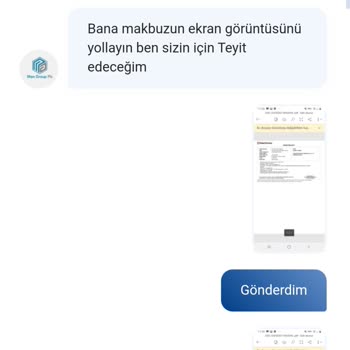 Yatırım Vaadiyle Kredi Çekmeye Zorlandık