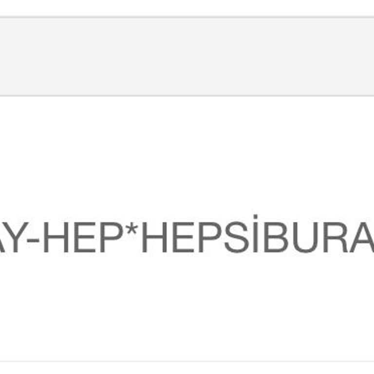 Onaysız Para Çekimi Şoku: Hepsipay Mağduriyeti