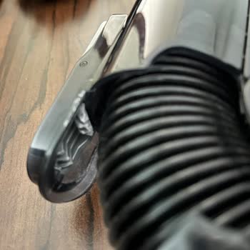 Bosch Süpürge Sorunları: Garanti Kapsamında Çözüm Bekliyorum