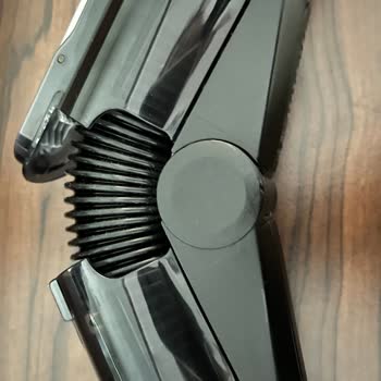 Bosch Süpürge Sorunları: Garanti Kapsamında Çözüm Bekliyorum