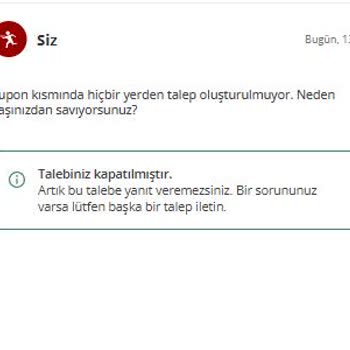 Yemeksepeti İndirim Kodu Mağduriyeti: 150 TL İndirim Yerine Fazla Ödeme!