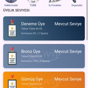 Dijital Pazarlama Platformunda Beklenmedik Ek Ödemelerle Karşılaşma