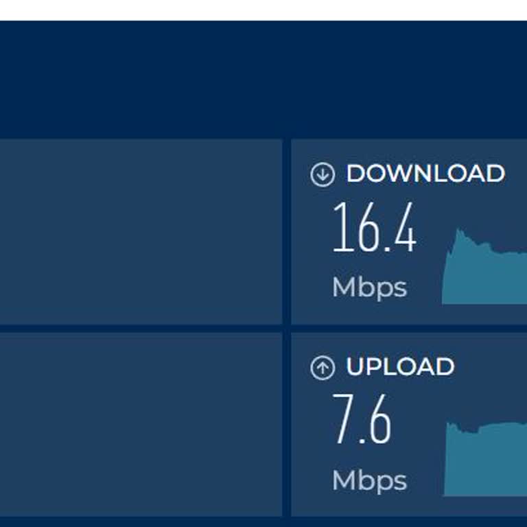 Türk Telekom'da Hız Hayal Kırıklığı: Ödediğim Hizmetin Yanına Bile Yaklaşamıyorum!