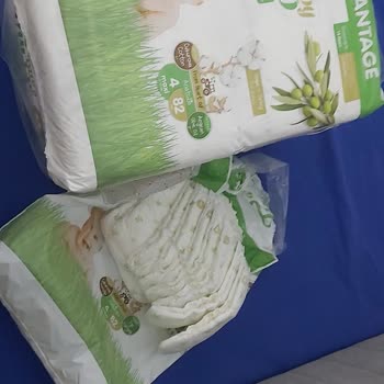 Baby Turco Bezleri Sızdırıyor Ve Müşteri Hizmetleri Çözüm Sunmuyor