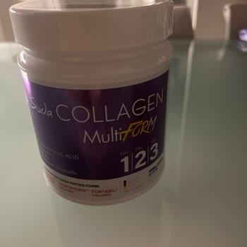 Eksik Ürün Ve Geri Dönüş Sorunu