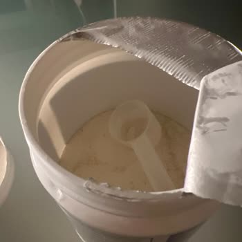 Eksik Ürün Ve Geri Dönüş Sorunu