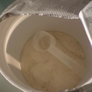 Eksik Ürün Ve Geri Dönüş Sorunu