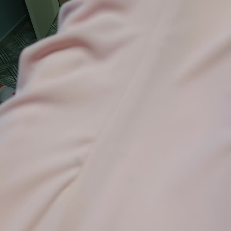 Zara'da Hatalı Ürün İadesi Sorunu