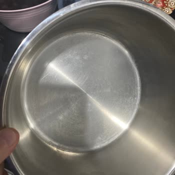 Pierre Cardin Çeyiz Setinde Beklenmeyen Kalite Sorunları