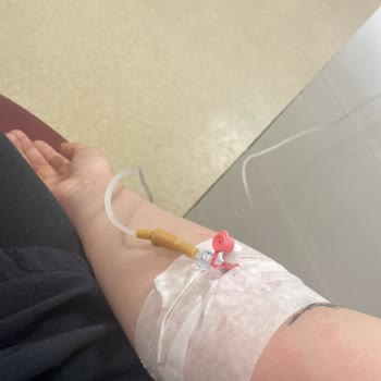 Ürün Alerji Yaptı Ve Sağlık Sorunlarına Yol Açtı