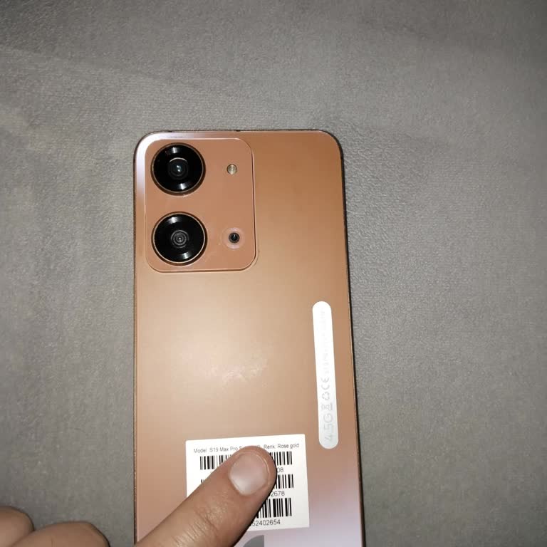 Reeder Telefonlarıyla Sürekli Sorun Yaşayan Müşteri Deneyimi