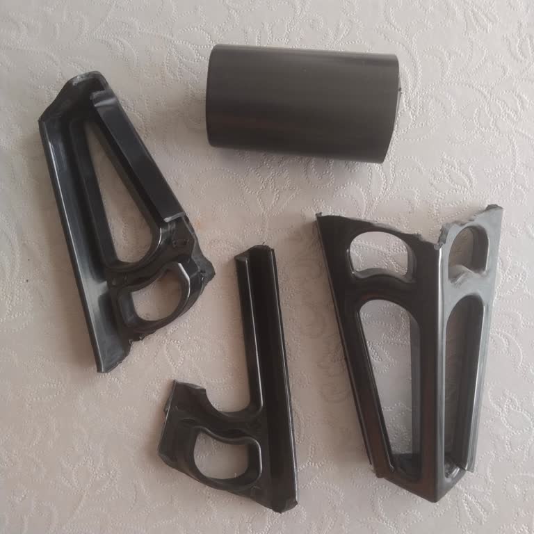 Modalife Mobilya'da Yetersiz Teknik Servis Ve Kalitesiz Ürün Sorunu