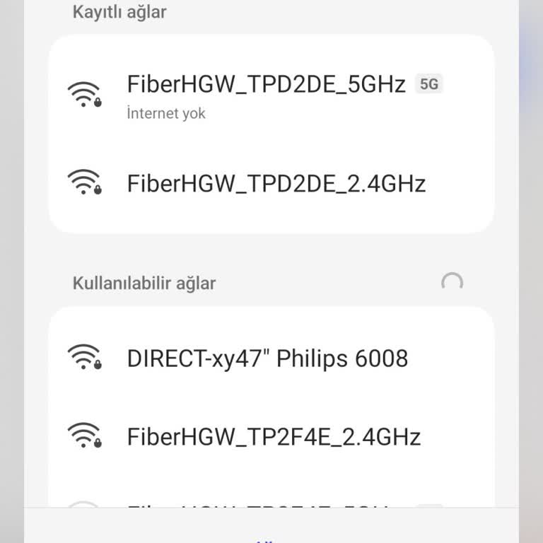 Bayram Tatilinde İnternet Krizi: TurkNet Mağduriyeti
