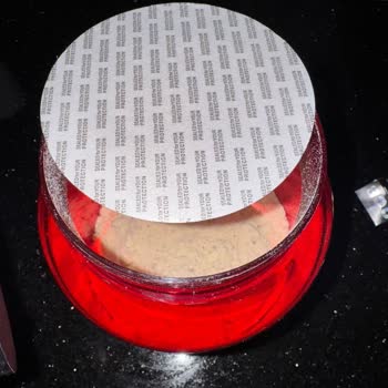 Açık Gelen Protein Tozu: Güvenilirlik Ve Kalite Sorunu