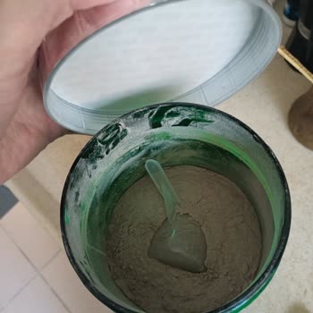Açık Gelen Protein Tozu: Güvenilirlik Ve Kalite Sorunu