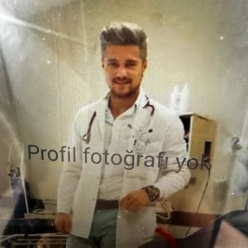 Sahte Güvenceyle Yapılan Alışverişte Büyük Hayal Kırıklığı