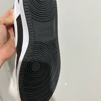 Boyner'de Beden Değişimi Kabusu: Güven Sarsıldı