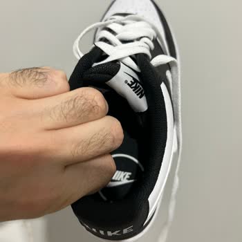 Boyner'de Beden Değişimi Kabusu: Güven Sarsıldı