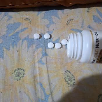 Eksik Ve Açık Ürün Teslimatı: İade Ve Denetim Talebi