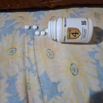 Eksik Ve Açık Ürün Teslimatı: İade Ve Denetim Talebi