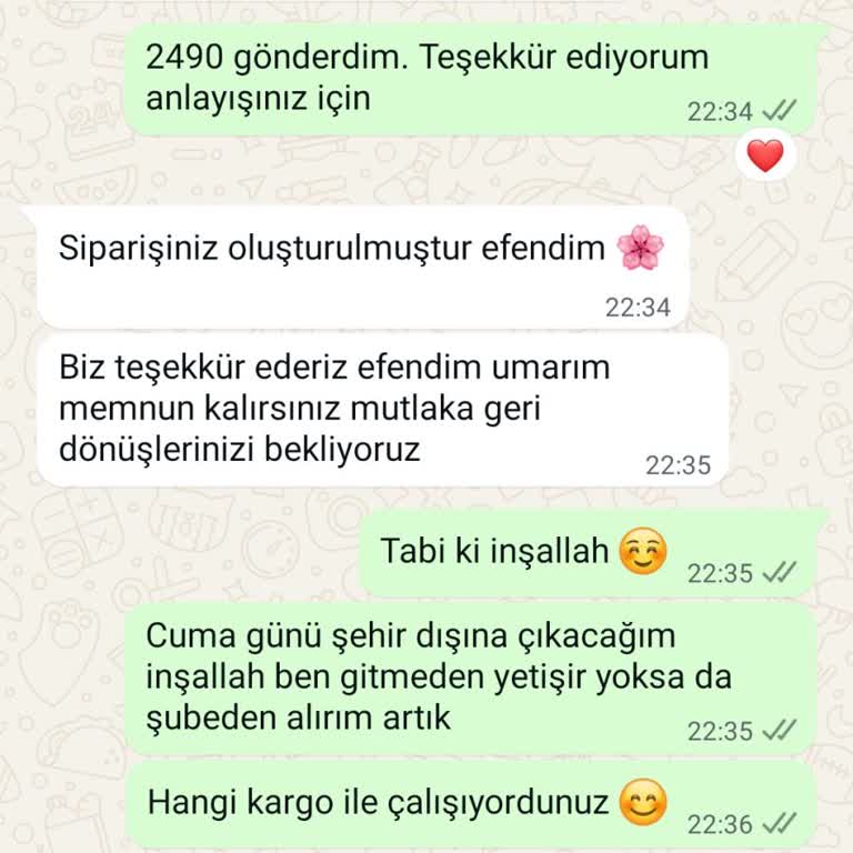 İletişim Sorunları Ve Yanıltıcı Görsellerle Hayal Kırıklığı