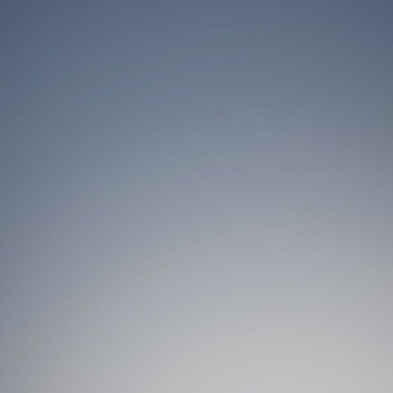 Güncelleme Sonrası Oyun Erişim Sorunu