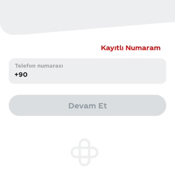 Hediye Gönderiminde Yaşanan Sorun Ve Puan Kaybı