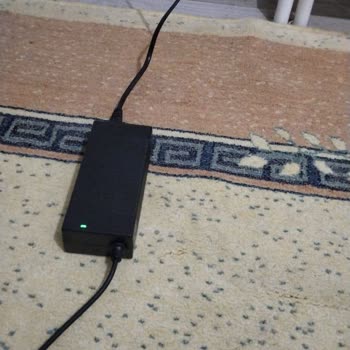 Elektrikli Kaykayda Şarj Problemi Ve Yanıltıcı Bilgilendirme