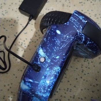 Elektrikli Kaykayda Şarj Problemi Ve Yanıltıcı Bilgilendirme