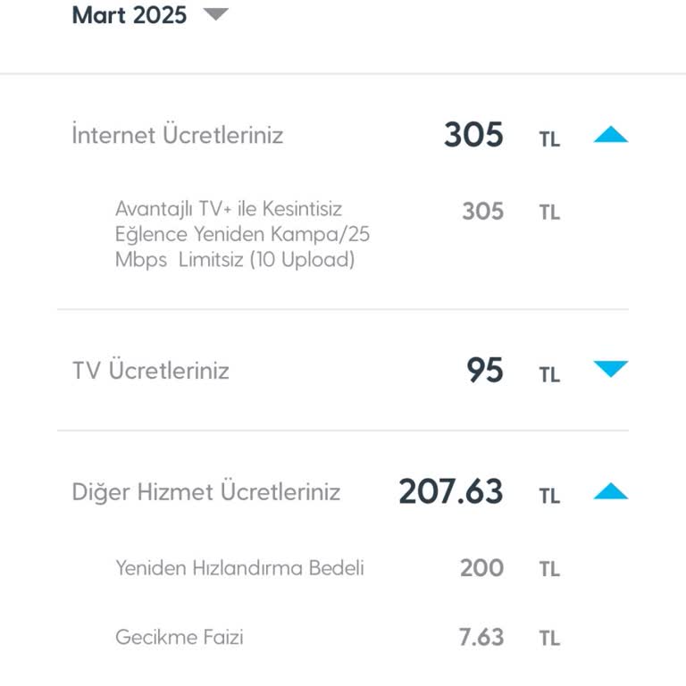 Haksız Hızlandırma Bedeli Talebi