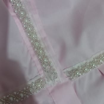 Bayram Öncesi Kargo Sorunu Ve Kalitesiz Ürün Şikayeti