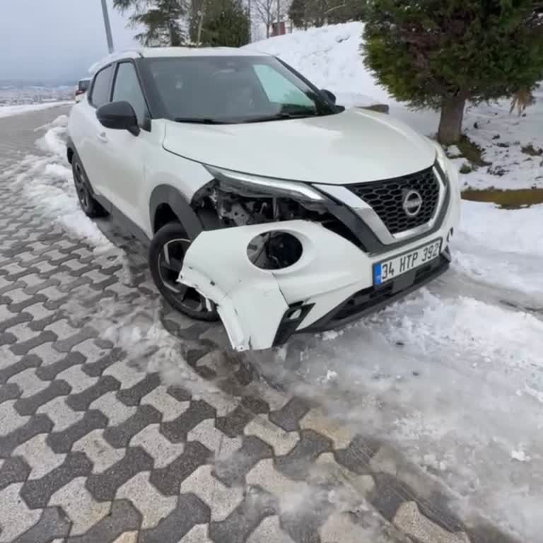 Haksız Borç Talebi Ve Mağduriyet