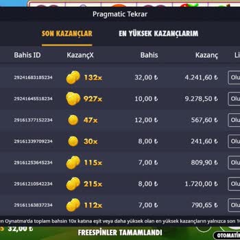 Çekim Talebinde Sorun Ve Risk Birimi İncelemesi