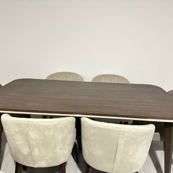 Yanıltıcı Renk Sunumu Ve Kurumsallık İhlali