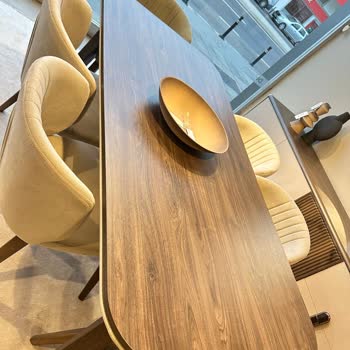 Yanıltıcı Renk Sunumu Ve Kurumsallık İhlali