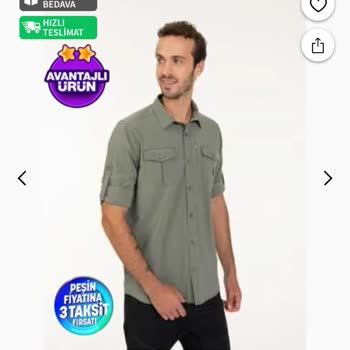 Trendyol Telegram Grubu Üyeliği Sonrası Yaşanan Sorunlar