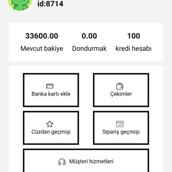 Trendyol Telegram Grubu Üyeliği Sonrası Yaşanan Sorunlar