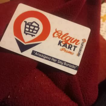 Tahtakale Kart Aktifleştirme Sorunu