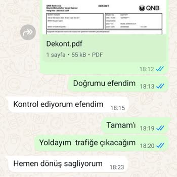 Yanlış Ürün Kodu Ve Sigorta Bedeli Adı Altında Tekrarlayan Ödeme Talebi