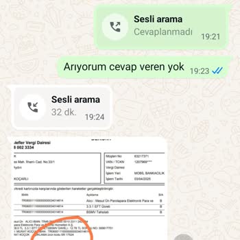 Yanlış Ürün Kodu Ve Sigorta Bedeli Adı Altında Tekrarlayan Ödeme Talebi