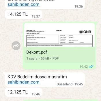 Yanlış Ürün Kodu Ve Sigorta Bedeli Adı Altında Tekrarlayan Ödeme Talebi