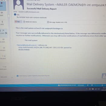 Turkcell Superbox İptalinde Müşteri Hizmetleri Çıkmazı